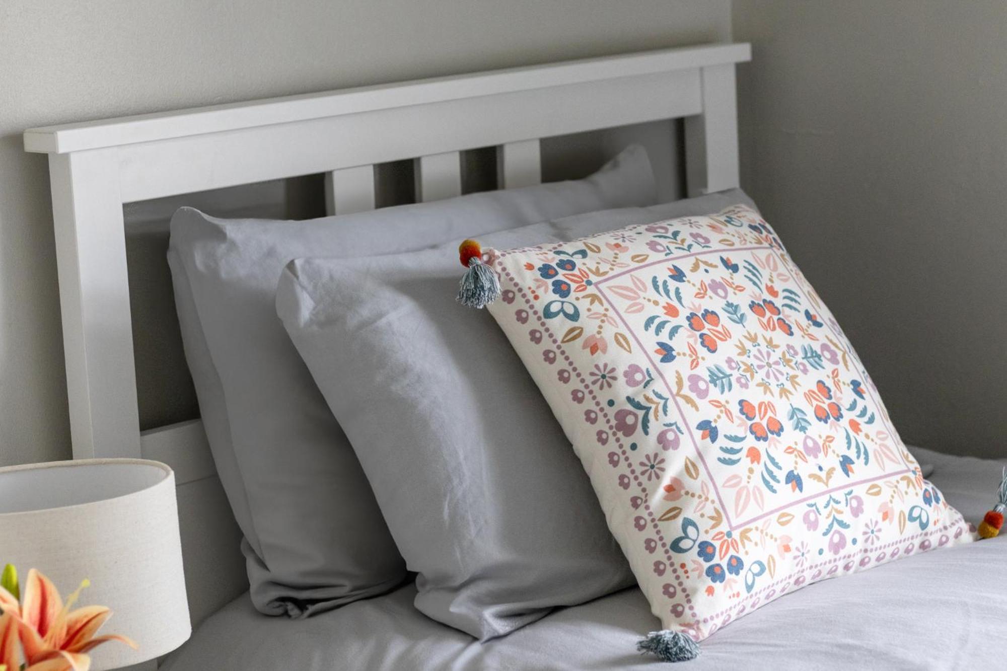 Victoria Road Guesthouse Μπέλφαστ Εξωτερικό φωτογραφία