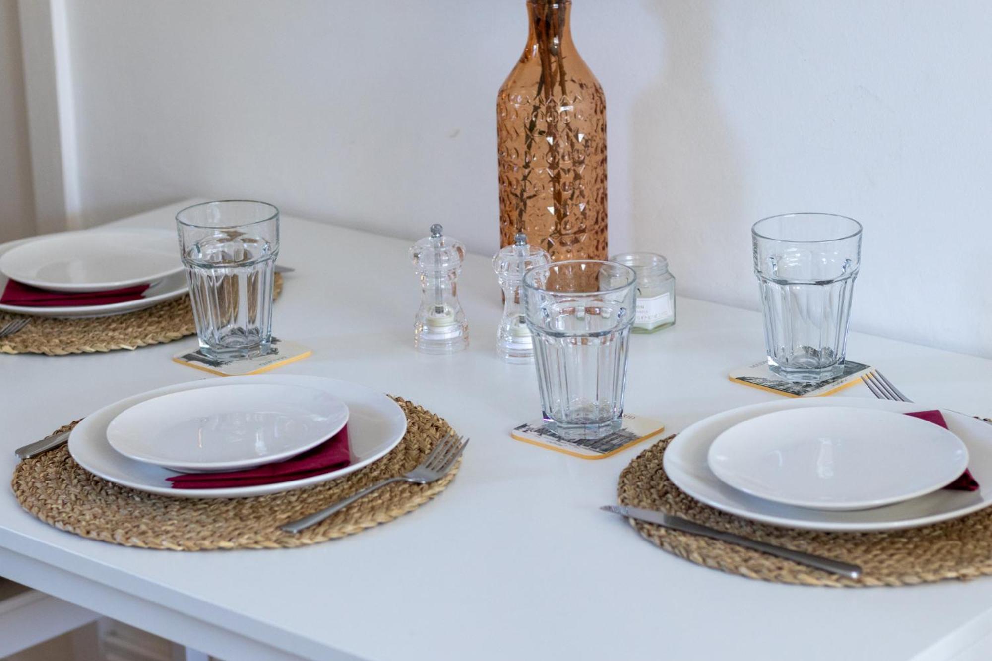 Victoria Road Guesthouse Μπέλφαστ Εξωτερικό φωτογραφία
