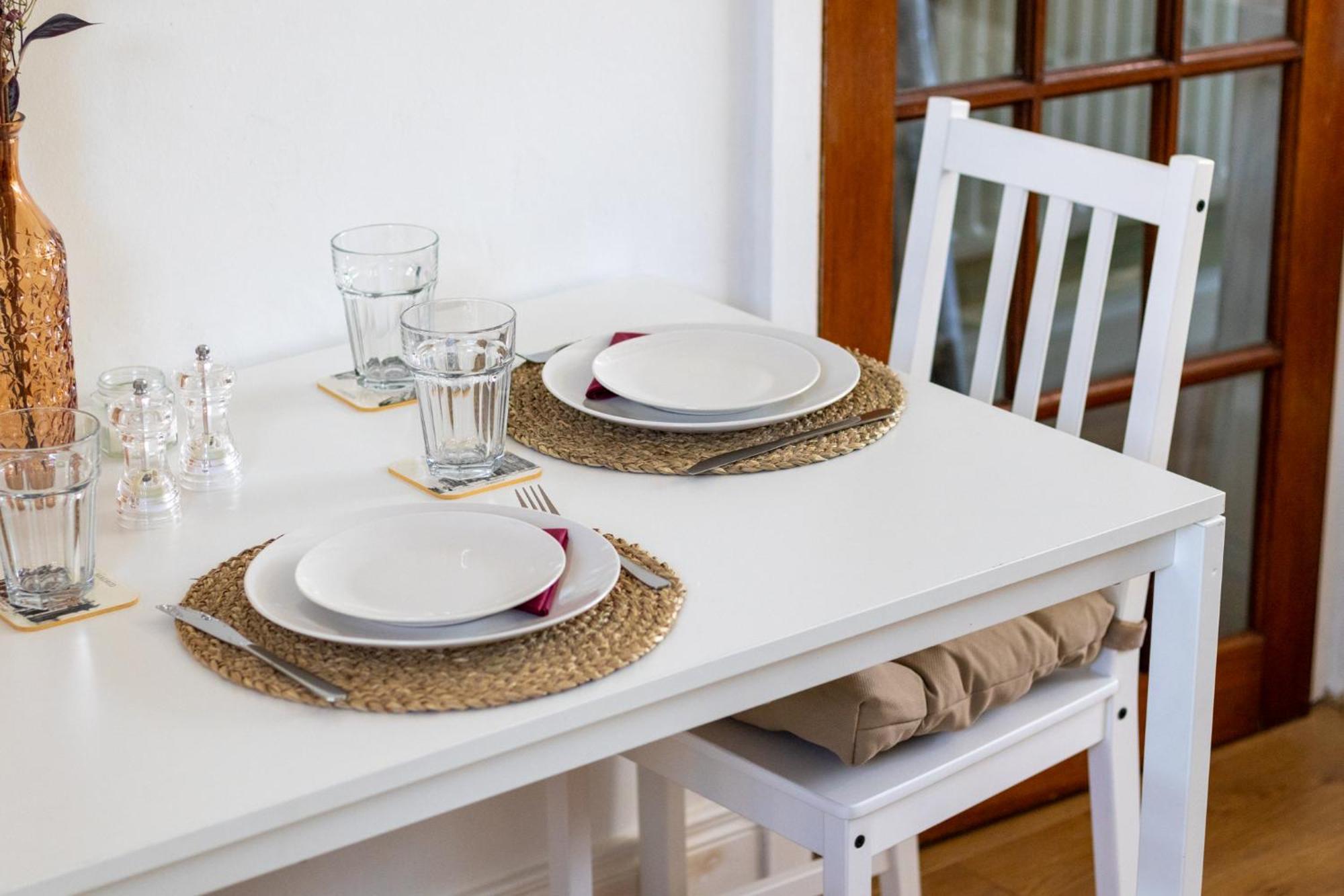 Victoria Road Guesthouse Μπέλφαστ Εξωτερικό φωτογραφία