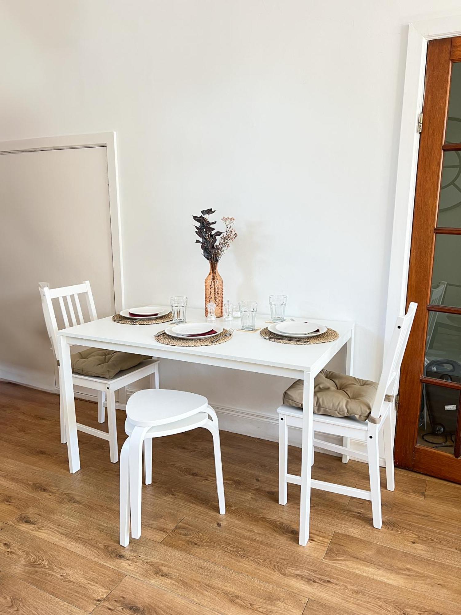 Victoria Road Guesthouse Μπέλφαστ Εξωτερικό φωτογραφία